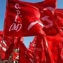 আর্থিক সংকট মেটাতে অফিস ভাড়া CPM-র