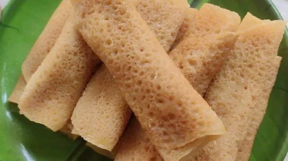 মকর সংক্রান্তি ২০২৬ ঘিরে উৎসবের আবহ দেশ জুড়ে।