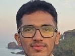 Confused about who your candidates are? Kandivali student launches tracker to help voters