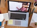 Reskilling (Getty Images/iStockphoto)