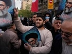 Anti-government protests have been rocking Iran since late December in anger over the country's ailing economy and soon also targeted theocracy.