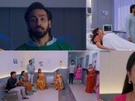 బ్రహ్మముడి సీరియల్‌ జనవరి 14 ఎపిసోడ్

