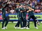 Australia will play a T20I series in Pakistan.