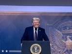 The Trump administration will stop visa processing for visitors from 75 nations starting January 21, affecting countries like Somalia, Russia, and Iran.