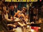 రెండు రోజుల్లోనే ఆ మూవీ లైఫ్ టైమ్ కలెక్షన్ల రికార్డు బ్రేక్ చేసిన మన శంకరవరప్రసాద్ గారు.. బాక్సాఫీస్ దగ్గర చిరు దూకుడు