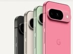 Google Pixel 10a launch timeline, key features and specifications have been tipped online.