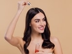 Using the best hair serum can make your locks looks shiny and nourished.