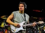Fans disappointed as John Mayer's concert gets postponed