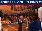 What is IRGC trying to erase from US eyes?
