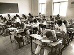 Maharashtra State Secondary and Higher Secondary School Principals’ Federation has demanded to know who will bear the cost of installing CCTV cameras in every classroom. (Hindustan Times)