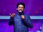 ఆ సినిమాకు పది షోలు మాత్రమే ఇస్తామన్నారు- కానీ, ఆడియెన్సే మార్కెటింగ్ చేశారు- హీరో నవీన్ పోలిశెట్టి కామెంట్స్

