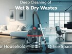 How to Deep Clean Your House Easily: A Simple Guide to Using the Essential Home Cleaning Accessories India for a Fresh Start