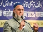 After the student's father on Tuesday had requested Owaisi, foreign secretary of India Vikram Misri, and Jaishankar to evacuate his daughter from Tehran amid heightened violence in the country, Owaisi on Wednesday urged the external affairs minister's attention to this issue.