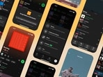 These five Spotify features offer unique tools and experiences that other music apps cannot replicate.
