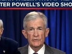 Powell Vs Trump: 'jerk will be...' - POTUS replies with brutal insult 