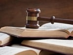The Kalka sub-divisional judicial magistrate (SDJM), in an order dated July 16, 2025, had declared the arrest illegal and subsequently recorded the visible injuries on the teen’s body, confirming custodial violence. (Shutterstock)