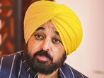 There was no immediate response from MEA officials on the matter. (PTI)