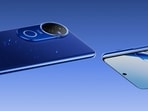 Vivo V70 series is reportedly set to launch in India around mid-February, featuring ZEISS camera, OriginOS 6, and more.