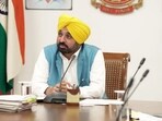 Punjab government expands public transport with 1,279 new buses to enhance connectivity. Punjab government expands public transport with 1,279 new buses to enhance connectivity.