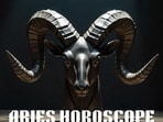 Aries Horoscope Today: Read our expert astrological predictions to find out what the stars have in store for you.
