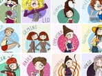 Horoscope Today: Daily astrological prediction for January 15, 2026