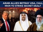 As over 2,000 protesters are reportedly killed in Iran’s crackdown, Donald Trump vows “very strong action” and 25% tariffs on nations trading with Tehran. As over 2,000 protesters are reportedly killed in Iran’s crackdown, Donald Trump vows “very strong action” and 25% tariffs on nations trading with Tehran.
