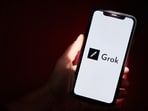 Images generated by Grok are being used to harass public figures as well as typical social media users