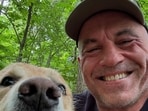 Joe Rogan has broken with the Donald Trump's stance on a number of issues in the recent months after voicing support during the Republican's 2024 campaign.