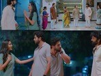 కార్తీక దీపం 2 టుడే ఎపిసోడ్(jiohotstar)