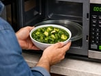 How heating palak paneer led to a discrimination lawsuit against a US university How heating palak paneer led to a discrimination lawsuit against a US university