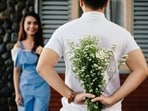 Dating advice for women by men: judge by actions, not potential or chemistry. (Representative picture/Pexels)