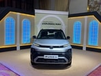 The Tata Punch is offered in 8 variants under 4 main trims with prices starting at <span class='webrupee'>₹</span>5.59 lakh, ex-showroom