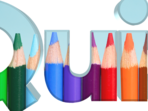 upsc file image 