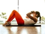 Try out Angela's AI prompts to get in shape in 30 days!