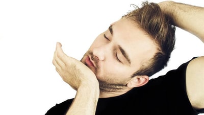 Cracking your neck: Quick relief or risk of stroke? Expert weighs in on dangers. Cracking your neck: Quick relief or risk of stroke? Expert weighs in on dangers.
