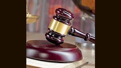The order directed the registration of an FIR against 20 cops, including then Sambhal circle officer (CO) Anuj Chaudhary and inspector Anuj Tomar (For representation)