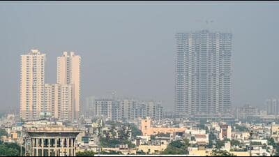 To apply for an IDL, the applicants must have a valid Indian driving licence, along with a valid passport and visa. The application process is conducted online, and the prescribed fee is ₹1,000. The validity for the licence is for one year. (HT Archive) To apply for an IDL, the applicants must have a valid Indian driving licence, along with a valid passport and visa. The application process is conducted online, and the prescribed fee is ₹1,000. The validity for the licence is for one year. (HT Archive)