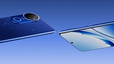 Vivo V70 series is reportedly set to launch in India around mid-February, featuring ZEISS camera, OriginOS 6, and more. (Vivo) Vivo V70 series is reportedly set to launch in India around mid-February, featuring ZEISS camera, OriginOS 6, and more. (Vivo)