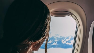 The woman’s post has prompted varied responses. (Representational image). (Unsplash) The woman’s post has prompted varied responses. (Representational image). (Unsplash)