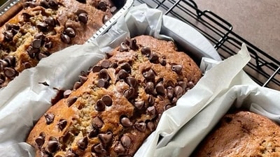 Find the recipe below! (Pinterest) Find the recipe below! (Pinterest)