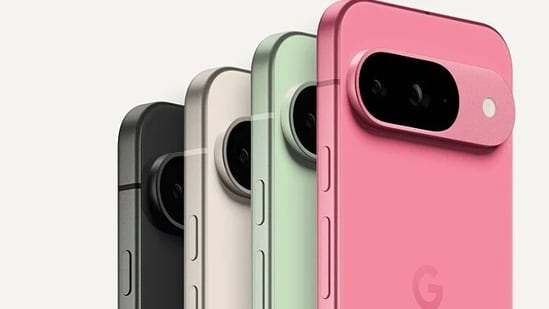 Google Pixel 10a launch timeline, key features and specifications have been tipped online.