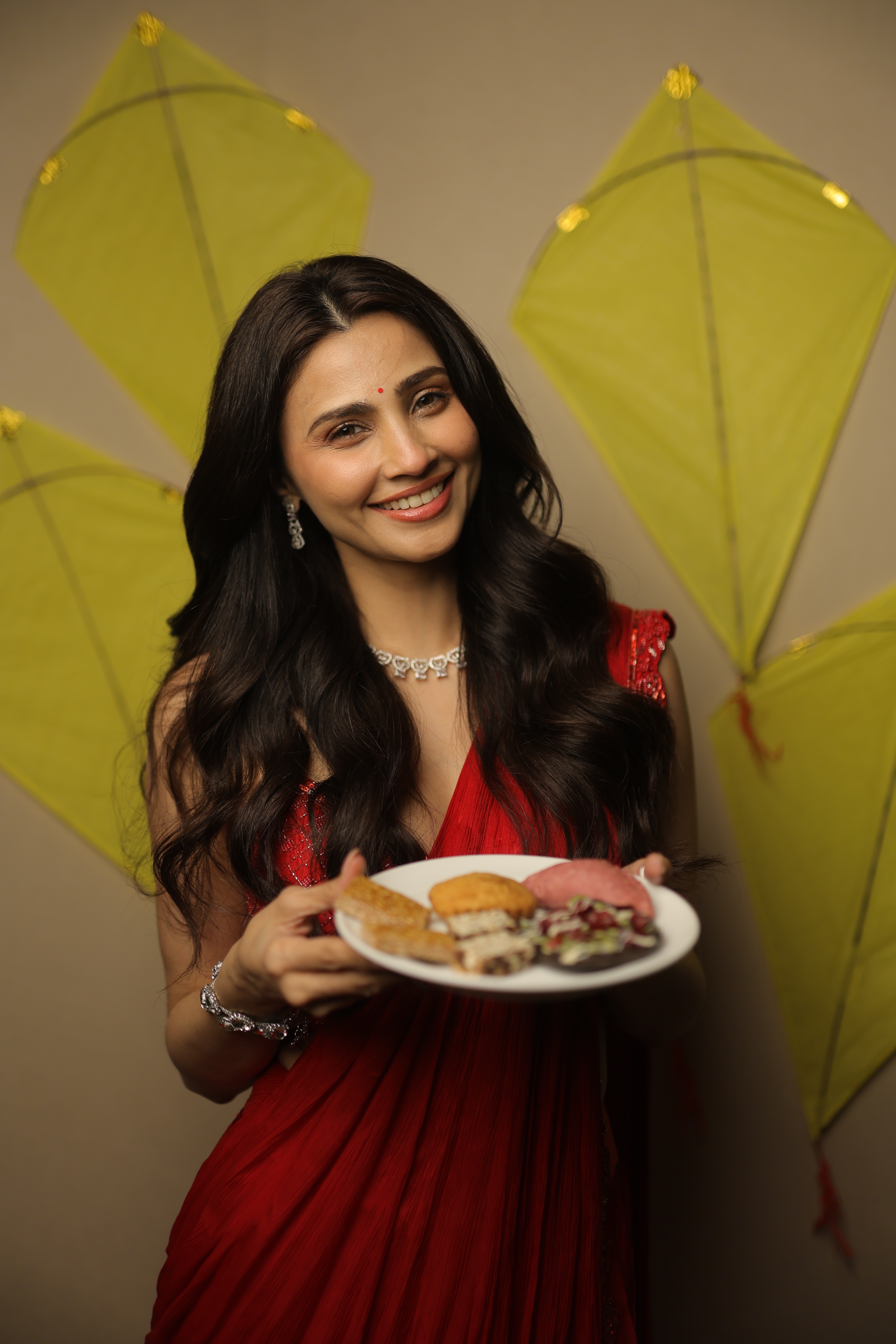 Daisy Shah Daisy Shah