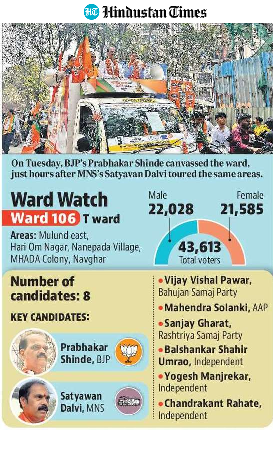 HT graphic HT graphic