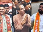 BMC elections 2026: What’s at stake for…