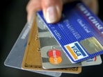 The accused, along with his mother, established a network of thousands of bank accounts.