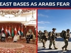 US soldiers secretly leave Mideast bases while Trump threatens war US soldiers secretly leave Mideast bases while Trump threatens war