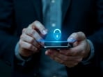 CERT-In urges Android users to update their mobile phones after Google fixes a critical Dolby audio security flaw.