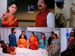 బ్రహ్మముడి సీరియల్‌ జనవరి 15 ఎపిసోడ్
