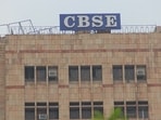CBSE Direct Recruitment Quota Exam 2026: Exam city slip to be released on January 17, notice here