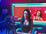 Choppleganger: For when your doppelganger is a downgrade(Photo: IMDb)